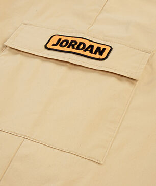 Big Kids' Deep Dish Woven Pants