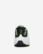Air Max 95