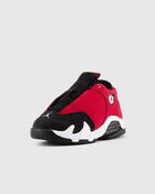 Infant Retro Air Jordan 14