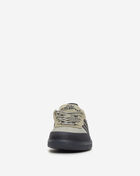 100 Thieves Palos Hills Shoes