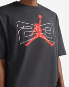 Jordan Brooklyn T-Shirt IV7368-045 Black 3