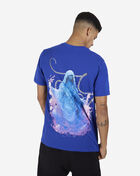 Reaper Tee
