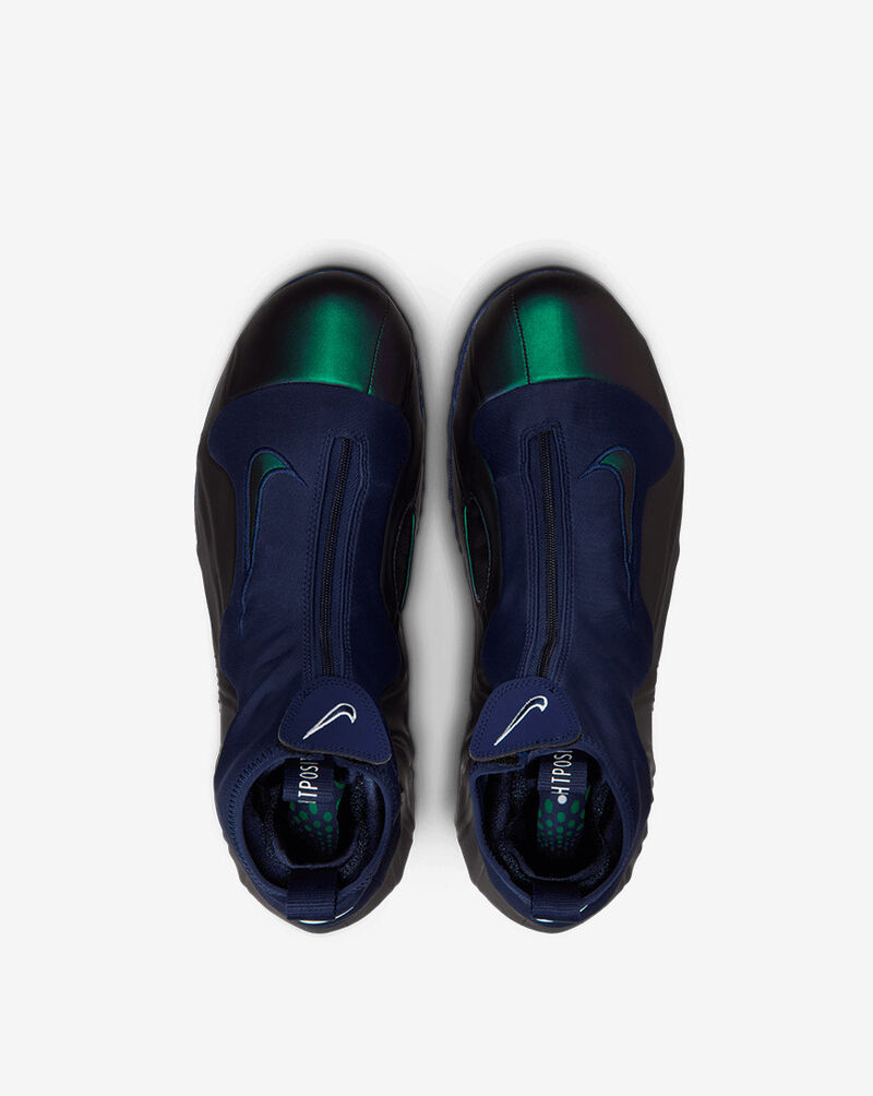 Nike Air Flightposite HJ4481-900 Multi 6