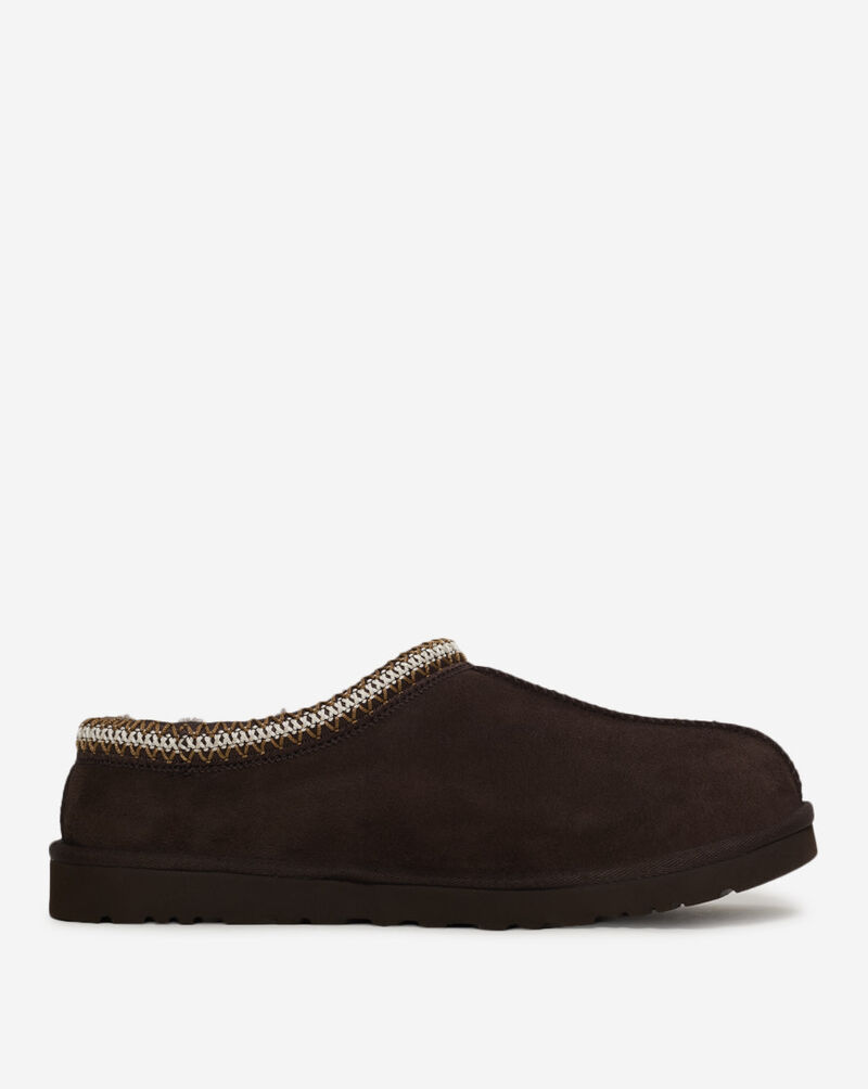 UGG Tasman II Slipper 1174671-DDCC Brown 4
