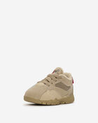 Toddler Air Jordan MVP 92