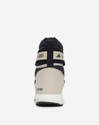 Moonboost High Shoes 