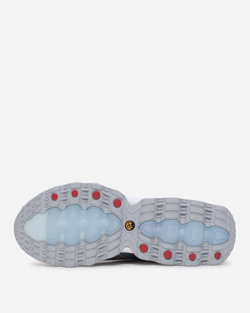 Nike Air Max DN8 HF5509-001 Grey 6