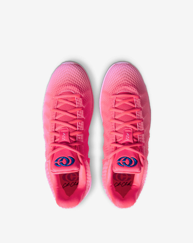 Nike Caitlin 1 IH7423-600 Pink 6