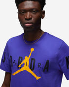 Air Stretch Tee