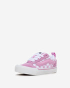 Vans Pre-School Knu Skool VN000CYU2W0 Pink 2
