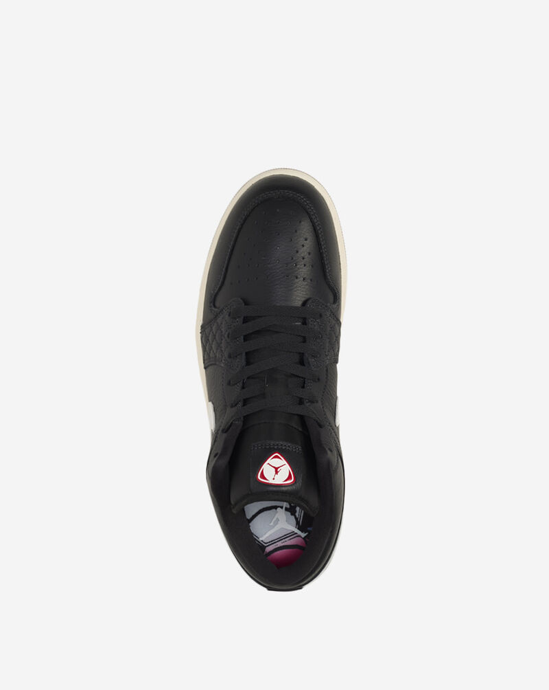 Jordan Air Jordan 1 Low SE IO2047-001 Black 7