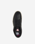 Jordan Air Jordan 1 Low SE IO2047-001 Black 7