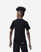 Grade School Home and Away Tee