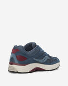 Saucony ProGrid Omni 9 S70845-4 Blue 6