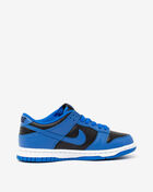 Grade School Dunk Low 