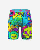 Ego Death Briefs