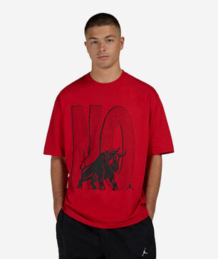 Brooklyn T-Shirt
