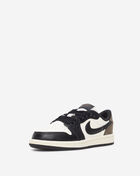 Little Kids' Air Jordan 1 Low