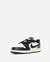 Little Kids' Air Jordan 1 Low