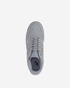 Nike Air Force 1 '07 WB CJ9179-002 Grey 7