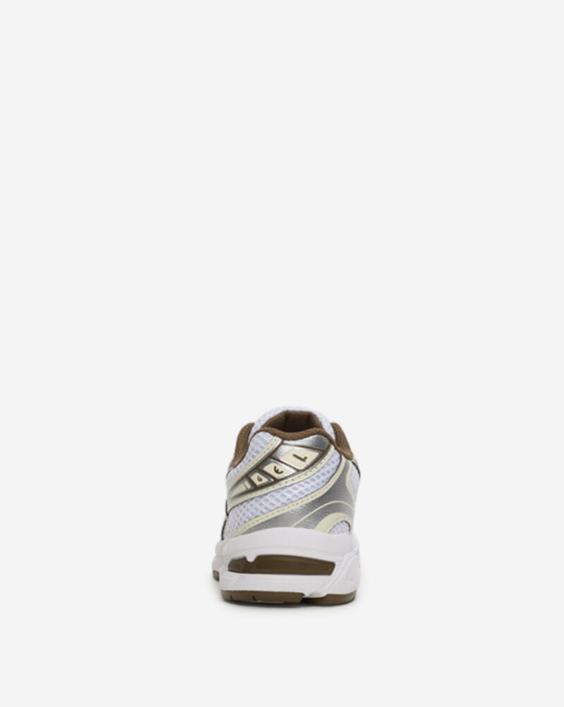 Asics Pre-School GEL-1130 1204A170-108 White 5