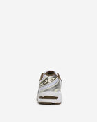 Asics Pre-School GEL-1130 1204A170-108 White 5
