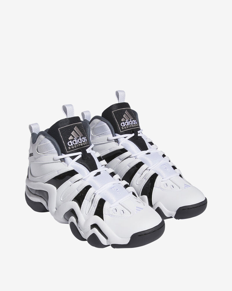 Crazy 8