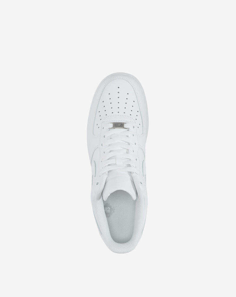 Nike Air Force 1 Low '07 CW2288-111 White 7