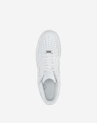 Nike Air Force 1 Low '07 CW2288-111 White 7