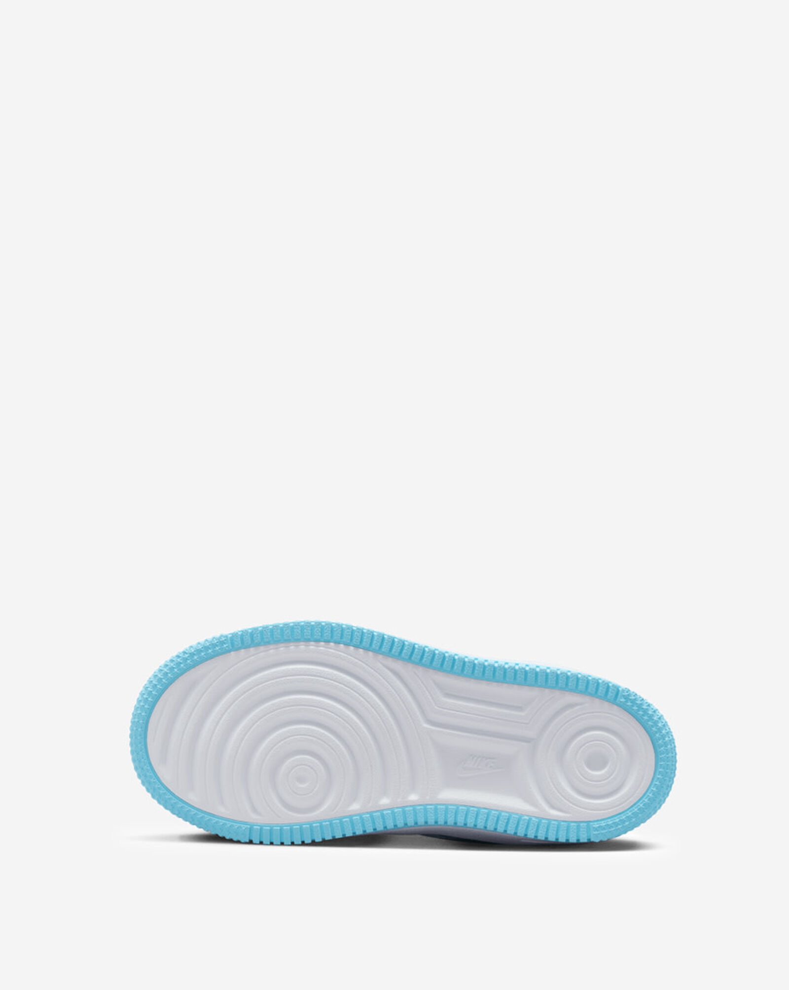 snipes nike air force 107