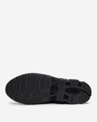adidas Megaride S2 Shoes JR5743 Black 6