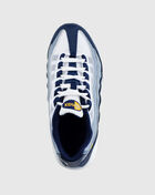 Grade School Air Max 95