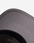 Don't Ask Marigold 2 Tone Twill Trucker Hat 