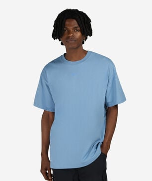 NOCTA T-Shirt