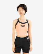 PUMA Team Top 536825-28 Pink 1