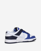 Dunk Low 