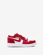 Pre-School Air Jordan 1 Low Alt
