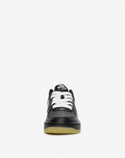 Nike Big Kids' Air Force 1 LV8 IB8845-001 Black 3