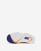Nike Little Kids' Air Trainer SC DV2353-100 White 6