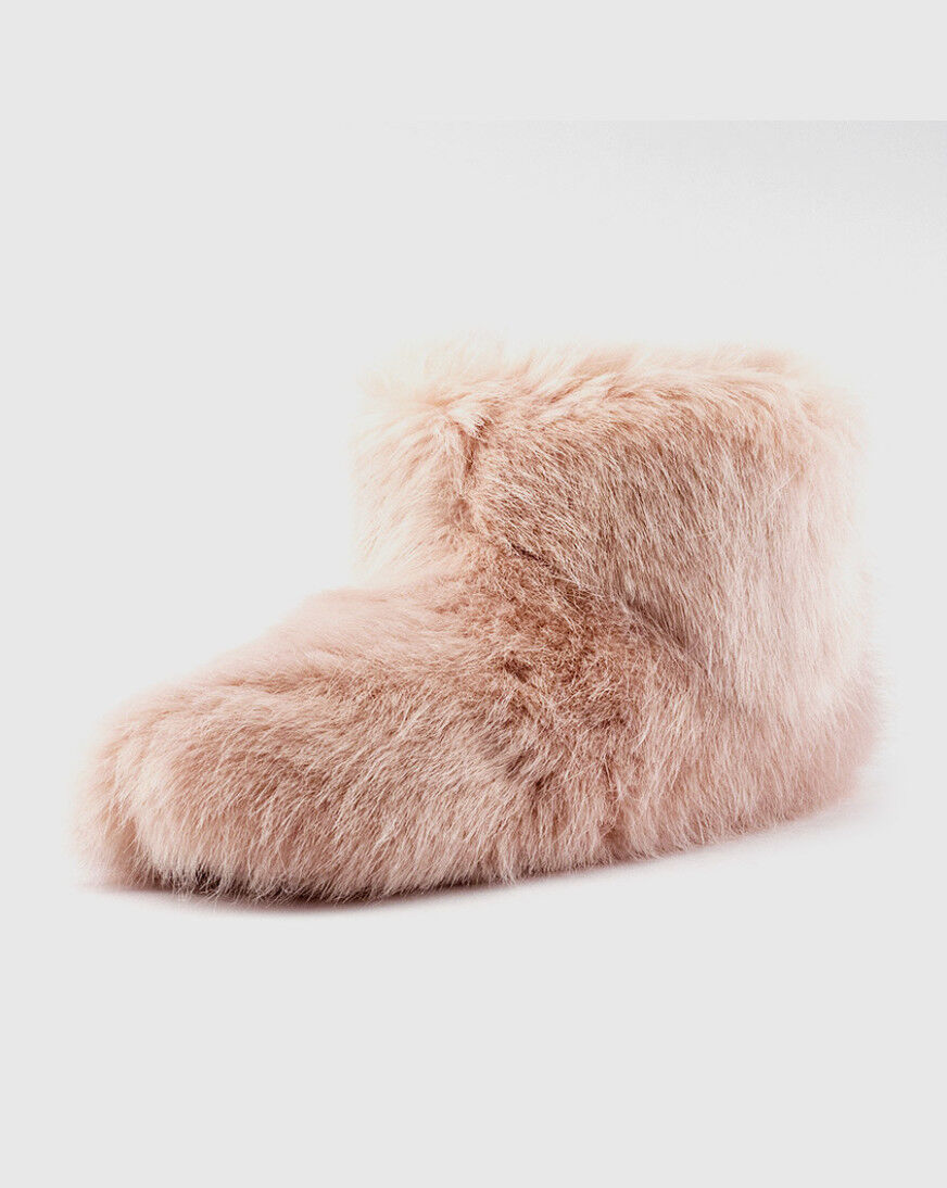 Ugg women's shop amary slipper