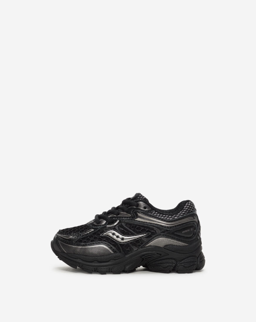 Shop Our Top Brands | SNIPES USA