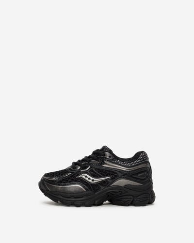 Toddler ProGrid Omni 9