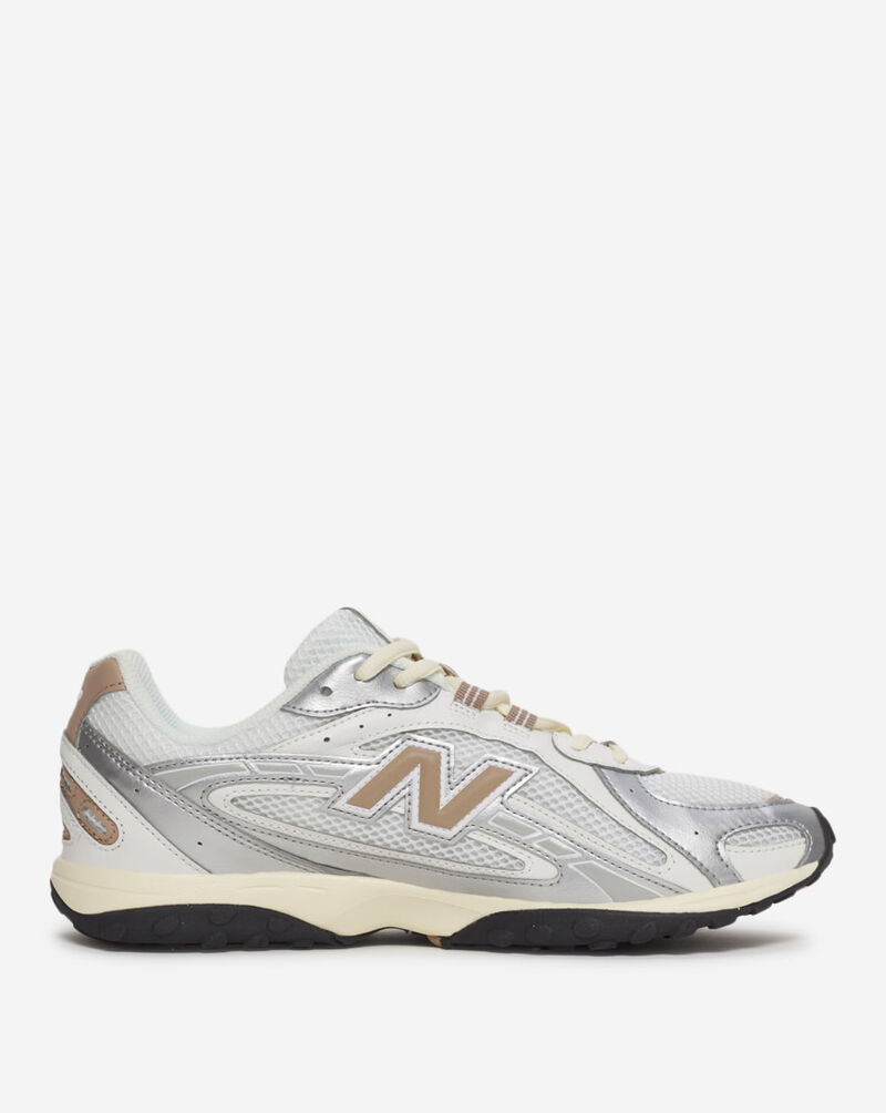 New Balance 204L U204LSWA silver 4