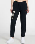 Authentic Glitty Sequin Sweatpants
