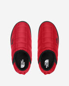 Thermoball Traction Mule V