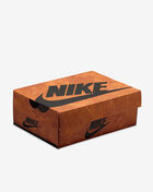 Jordan Toddler Air Jordan 1 Retro High OG "Love Letter" FD1413-201 Brown 9