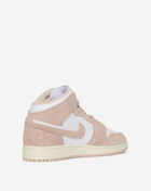 Big Kids' Air Jordan 1 Mid SE