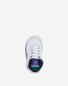 Toddler Air Jordan 5 Retro