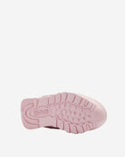 Reebok Pre-School Classic Leather HQ3904 Pink 4