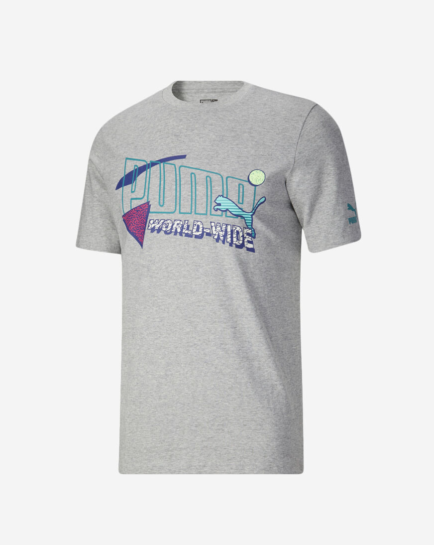 【極美品】DOMINGO PLATE ACTIVE PLAY TEE XL 4_ca9330f8-30b0-4f07-99da-